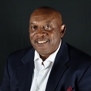 ken-edwards-23-hs