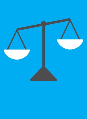 edisonlearningvalues