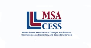 msa-cess