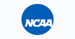 ncaa-1