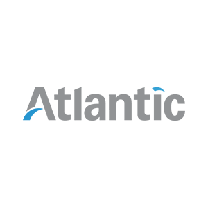 atlantic1