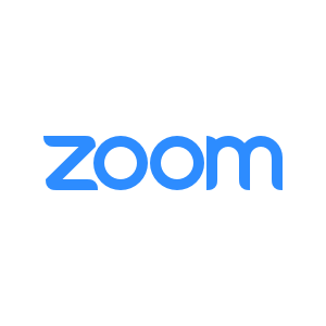 zoom1