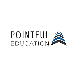 pointfuled